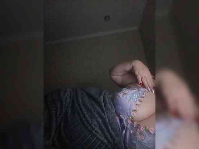 Theworldofdesires webcam