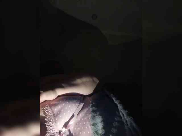 Theworldofdesires webcam