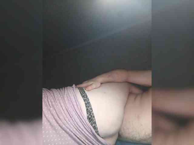 Sladkayaparochka2022