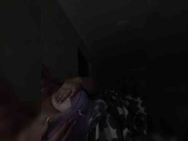 Theworldofdesires webcam