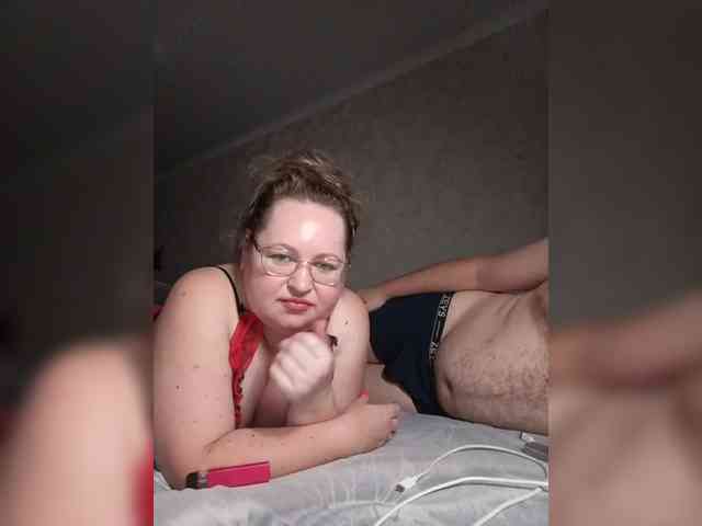 Theworldofdesires webcam