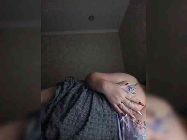 Theworldofdesires webcam