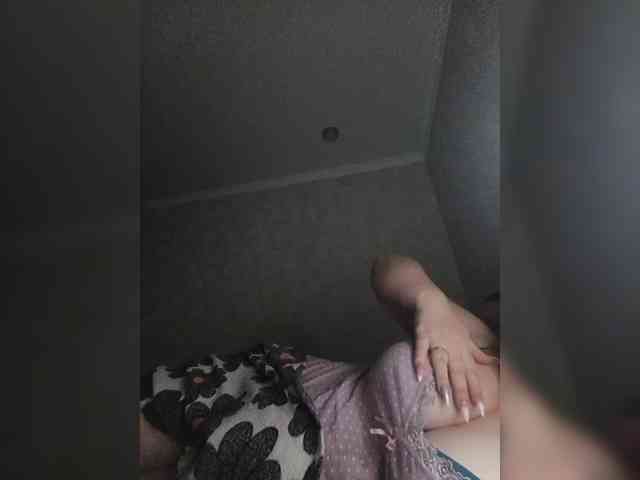 Sladkayaparochka2022