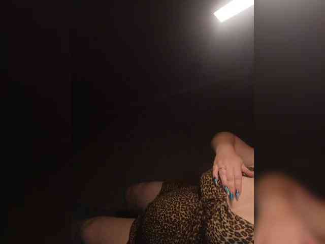 Sladkayaparochka2022