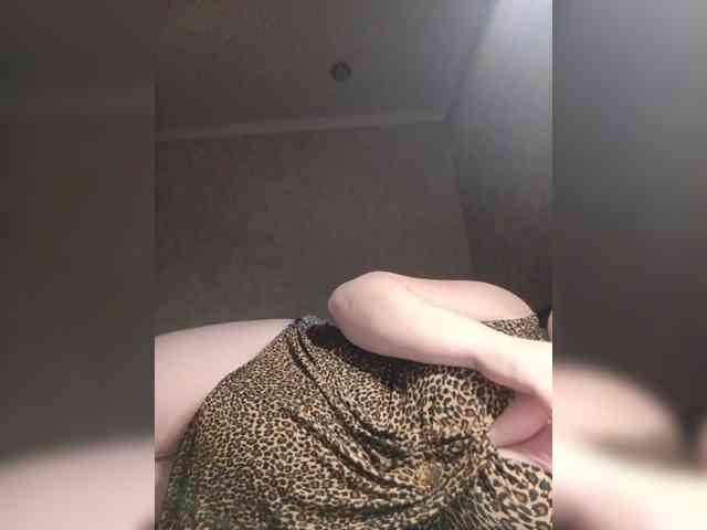 Theworldofdesires webcam