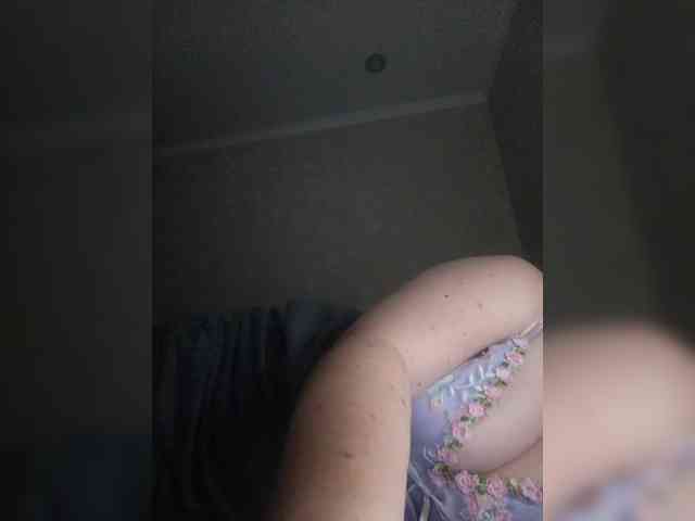 Theworldofdesires webcam