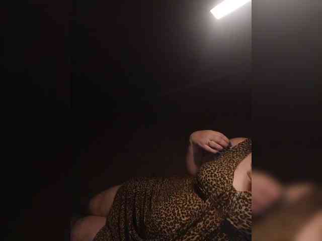 Theworldofdesires webcam