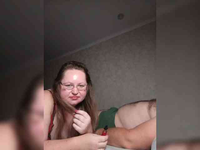 Theworldofdesires webcam