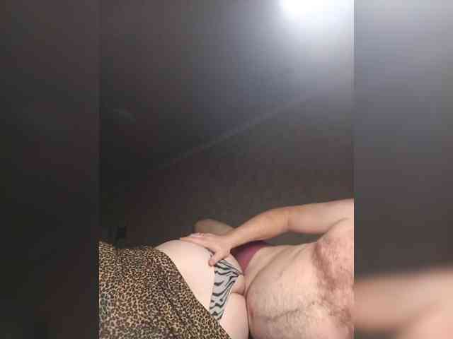 Theworldofdesires webcam