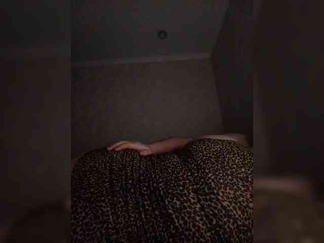 Theworldofdesires webcam