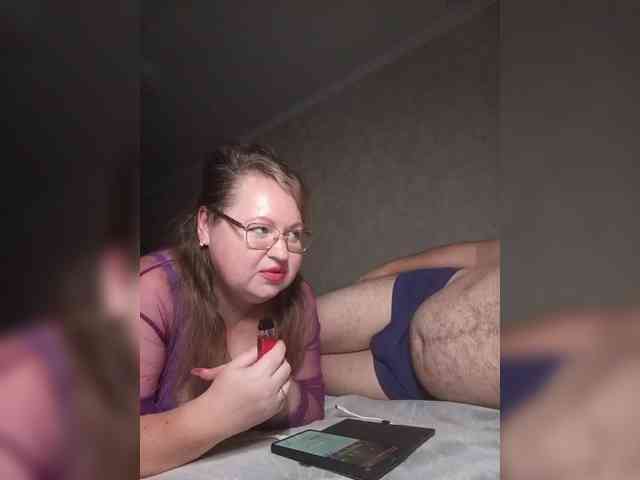 Theworldofdesires webcam
