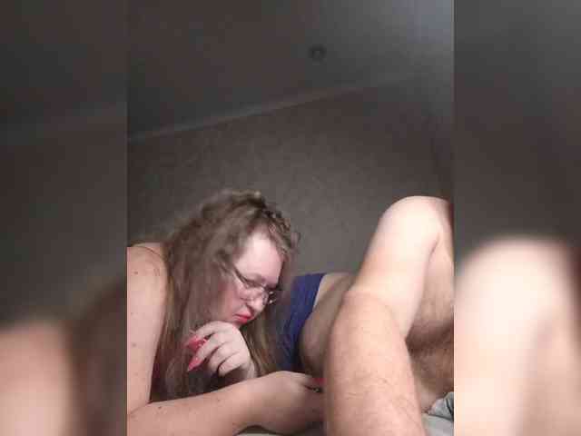 amateur webcam porn Sladkayaparochka2022