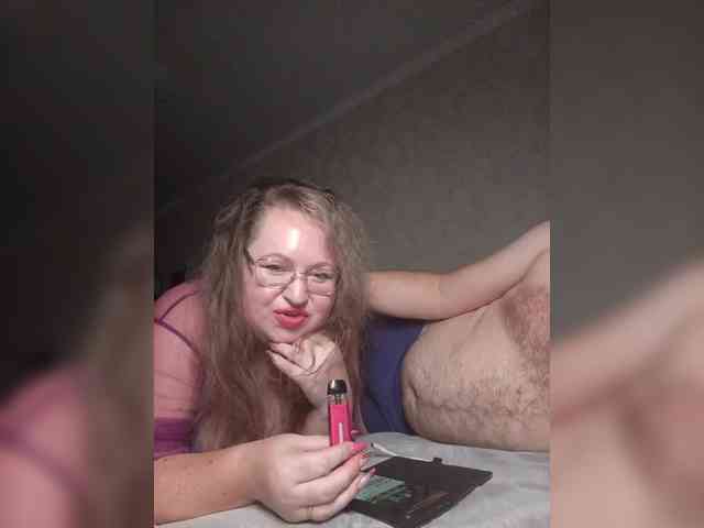 Theworldofdesires webcam