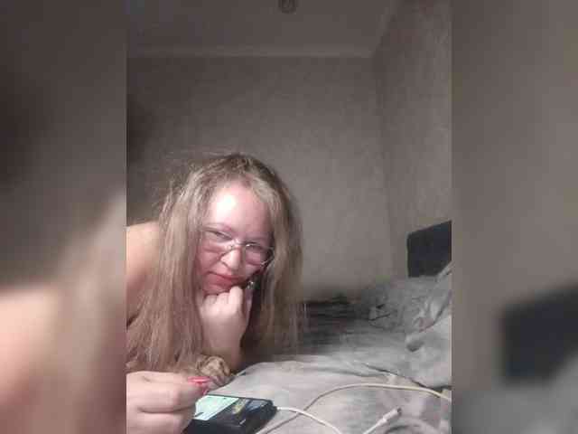 erotic sex chat ArturLena