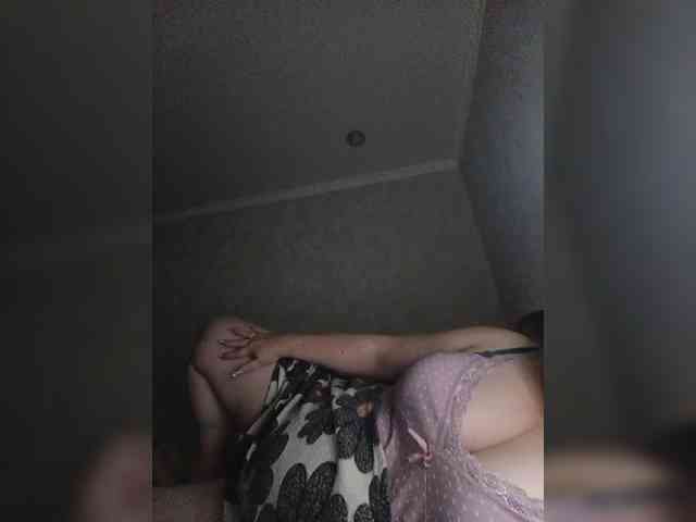 Theworldofdesires webcam