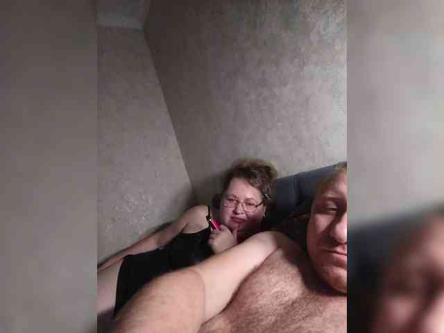live video chat ArturLena
