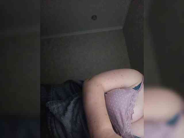 Sladkayaparochka2022