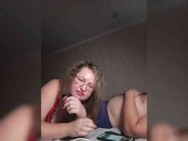 free adult cam to cam Sladkayaparochka2022