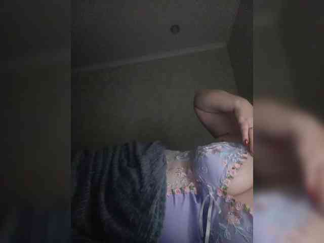 Theworldofdesires webcam