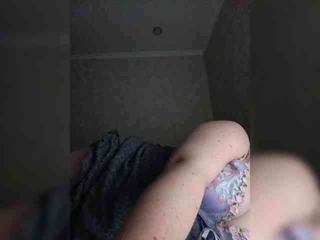 Theworldofdesires webcam