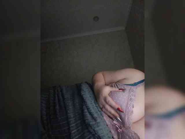 Theworldofdesires webcam