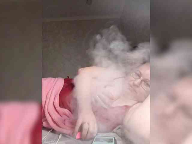 Theworldofdesires webcam