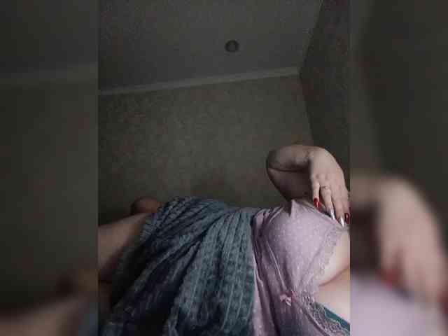 Theworldofdesires webcam