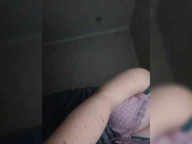 Theworldofdesires webcam