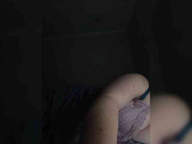 Theworldofdesires webcam