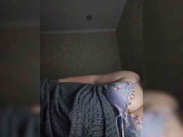 Theworldofdesires webcam