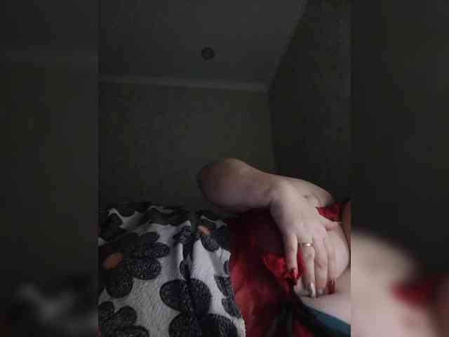 Theworldofdesires webcam