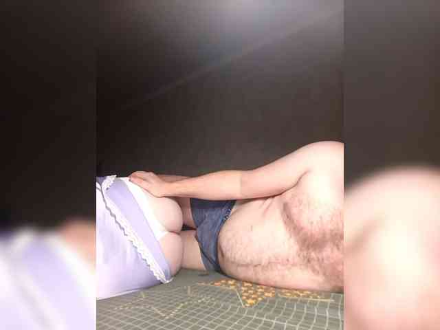 Theworldofdesires webcam