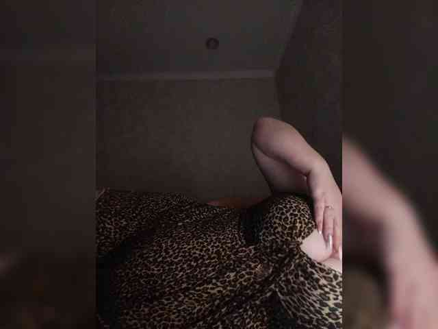 Sladkayaparochka2022