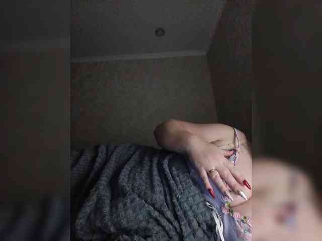 Theworldofdesires webcam