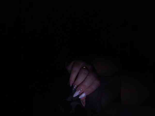 Theworldofdesires webcam