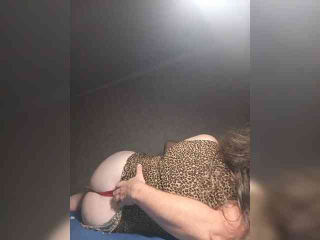 Theworldofdesires webcam