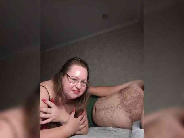 Theworldofdesires webcam