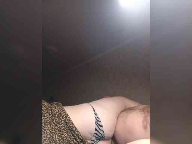 Theworldofdesires webcam