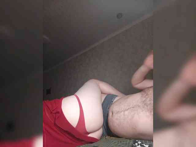 Sladkayaparochka2022 Sladkayaparochka2022