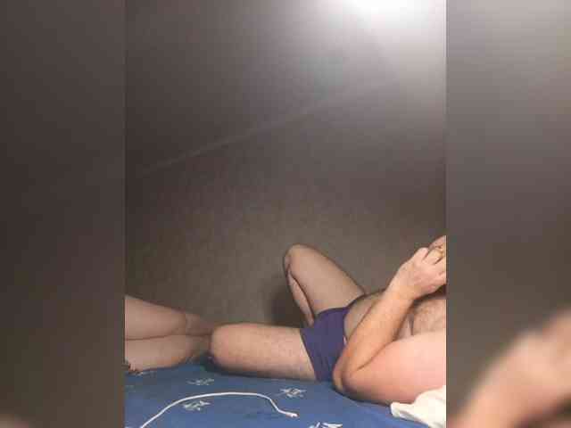 Theworldofdesires webcam