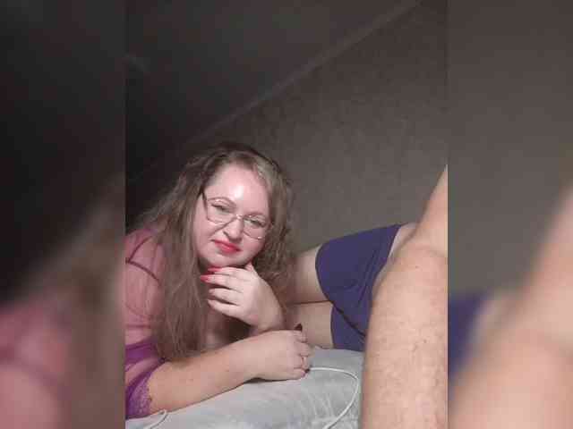 Theworldofdesires webcam
