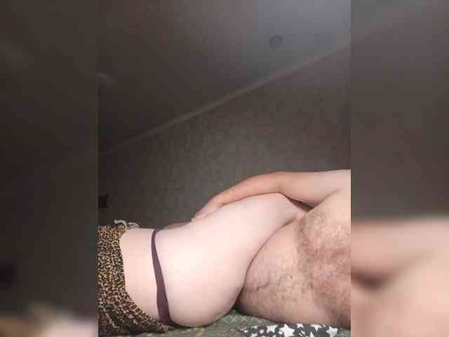 Sladkayaparochka2022 Sladkayaparochka2022