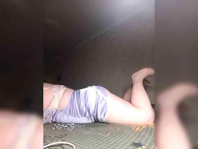 Sladkayaparochka2022 Sladkayaparochka2022