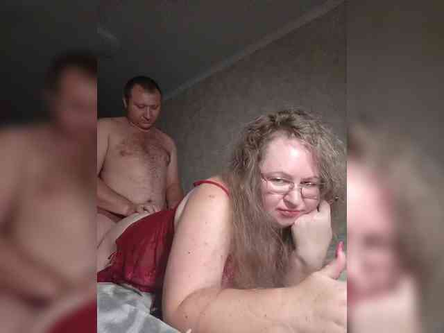 Theworldofdesires webcam