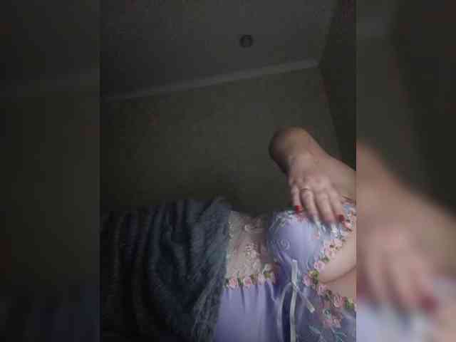 Theworldofdesires webcam