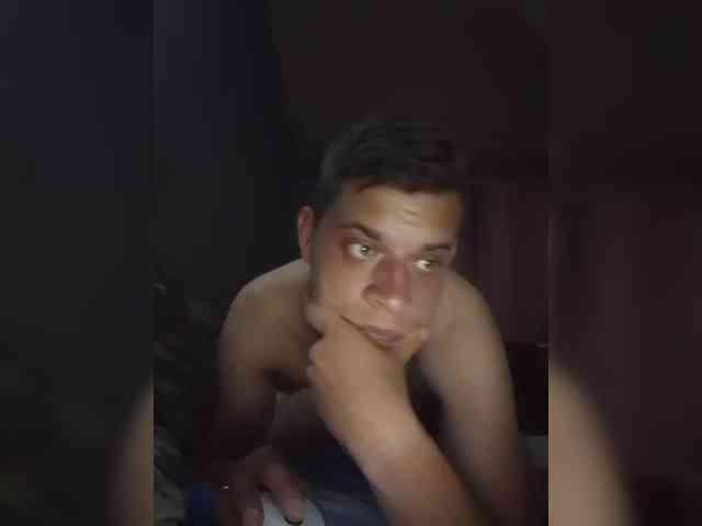 Peklm webcam