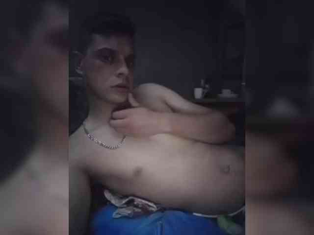 Peklm webcam