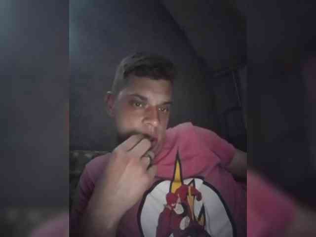 Peklm webcam