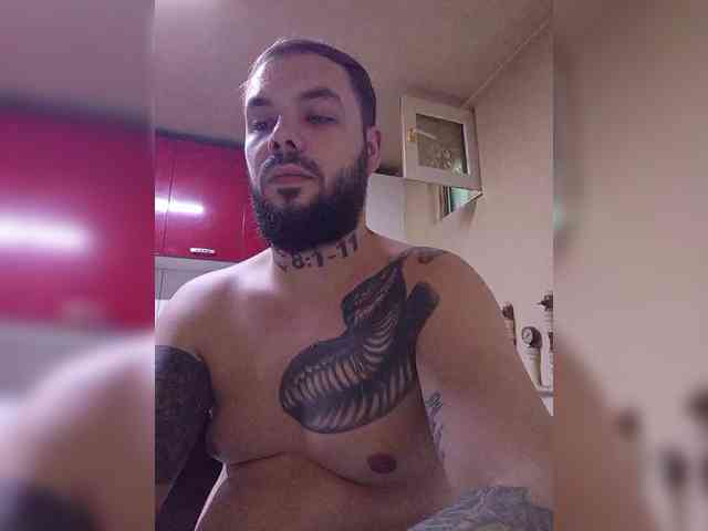Tattoofantasy11