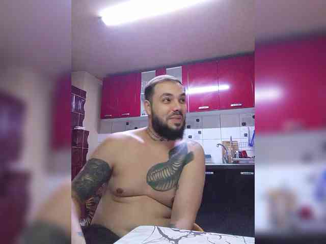 Tattoofantasy11
